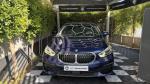 bmw-serie-1-2019-diesel-1496cc