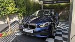bmw-serie-1-2019-diesel-1496cc