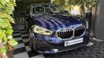 bmw-serie-1-2019-diesel-1496cc