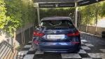 bmw-serie-1-2019-diesel-1496cc