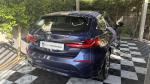 bmw-serie-1-2019-diesel-1496cc