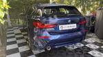 bmw-serie-1-2019-diesel-1496cc