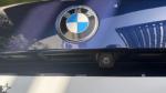 bmw-serie-1-2019-diesel-1496cc