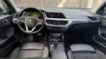 bmw-serie-1-2019-diesel-1496cc