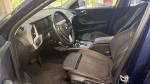 bmw-serie-1-2019-diesel-1496cc