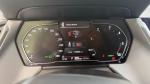 bmw-serie-1-2019-diesel-1496cc