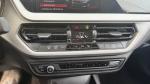 bmw-serie-1-2019-diesel-1496cc