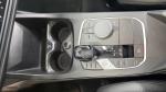 bmw-serie-1-2019-diesel-1496cc