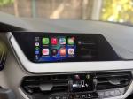 bmw-serie-1-2019-diesel-1496cc