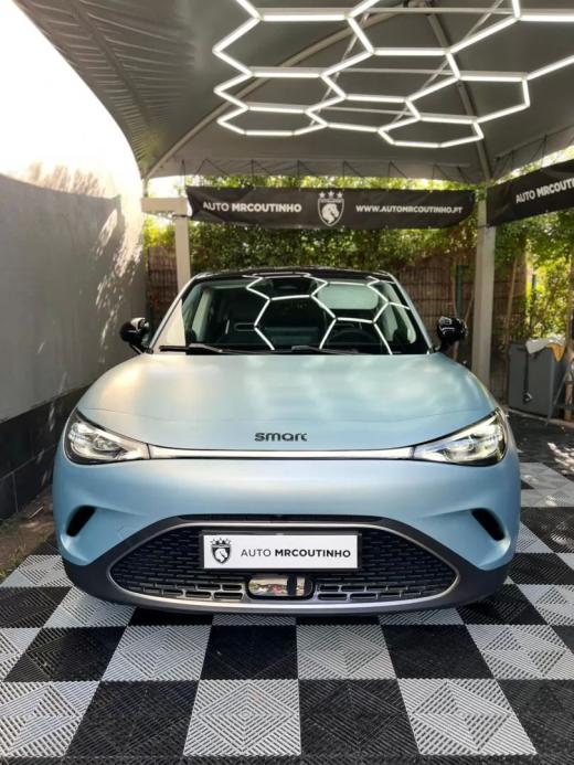 smart-3-2024-eletrico-0cc