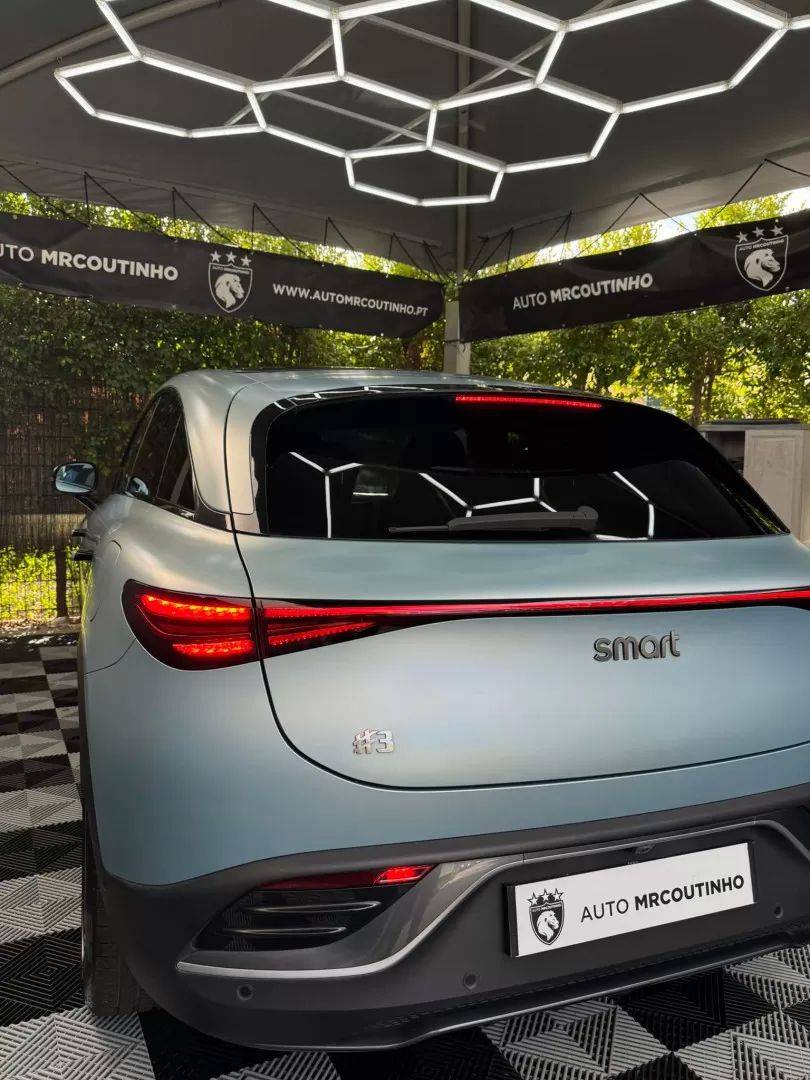 smart-3-2024-eletrico-0cc