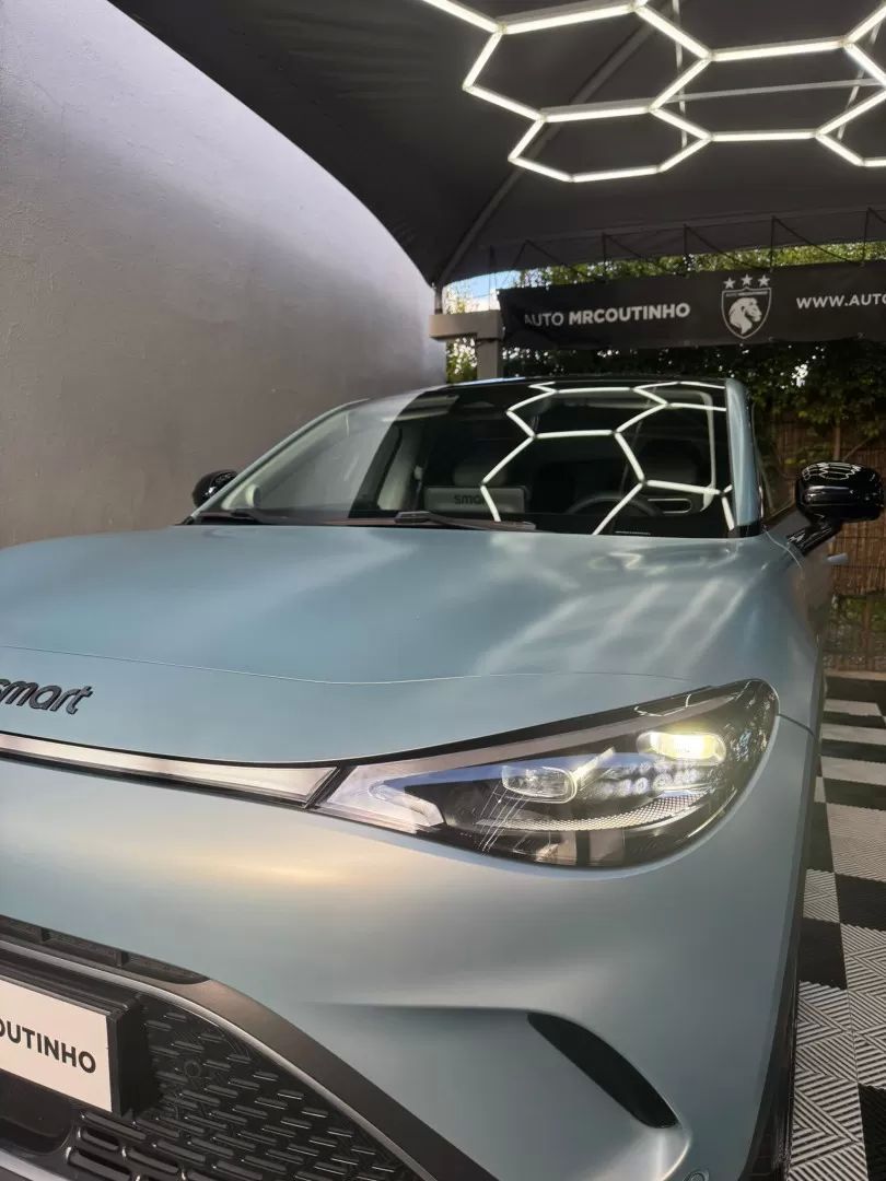 smart-3-2024-eletrico-0cc