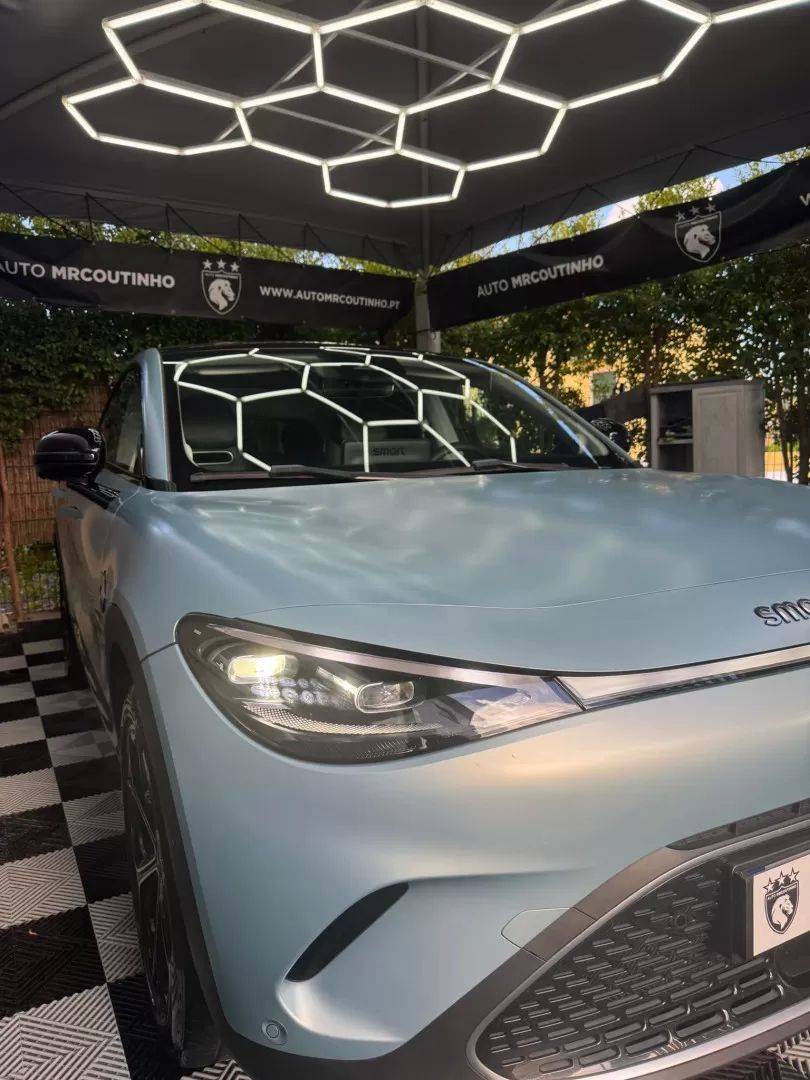 smart-3-2024-eletrico-0cc