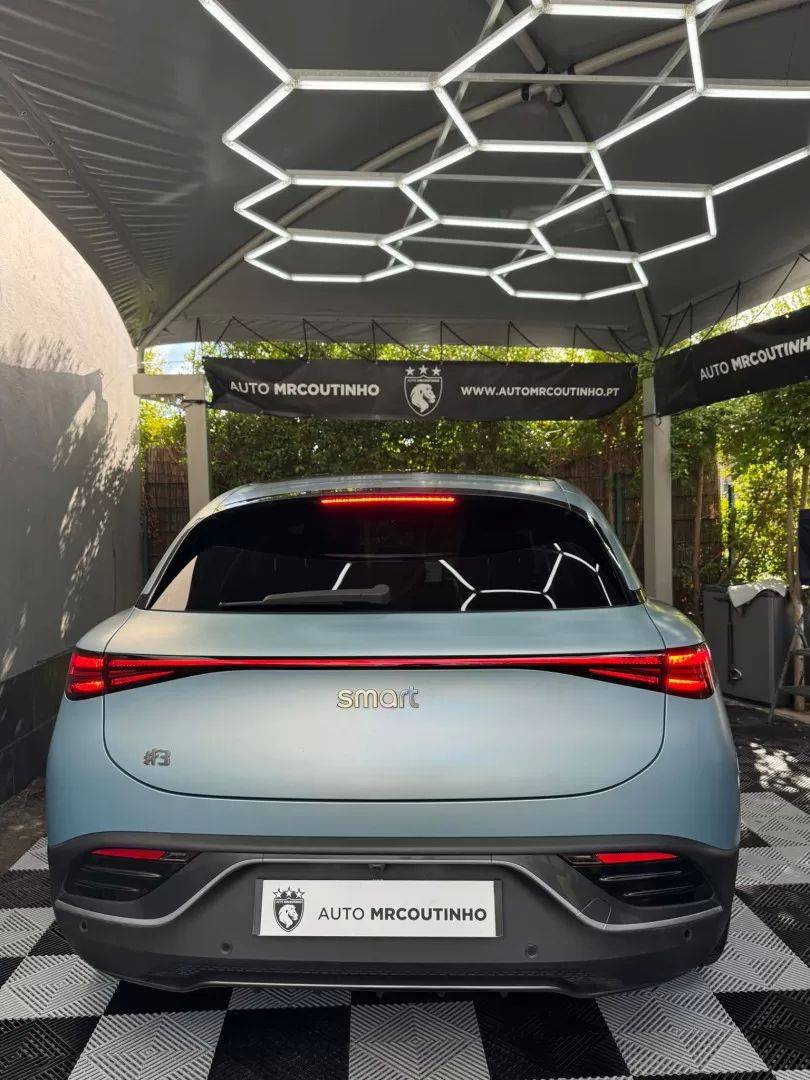 smart-3-2024-eletrico-0cc