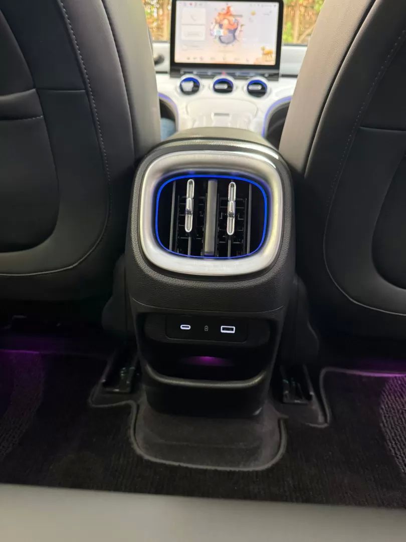 smart-3-2024-eletrico-0cc