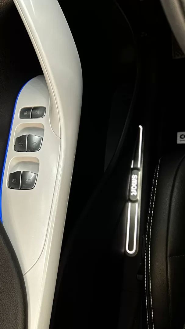 smart-3-2024-eletrico-0cc