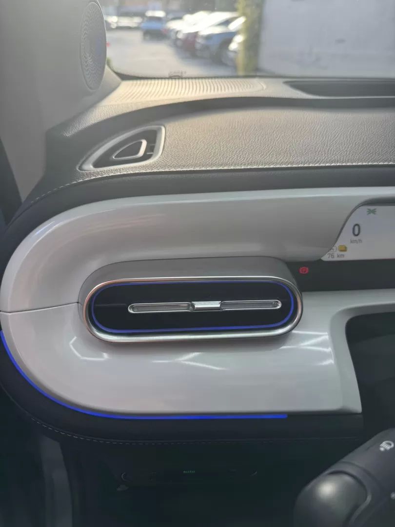 smart-3-2024-eletrico-0cc
