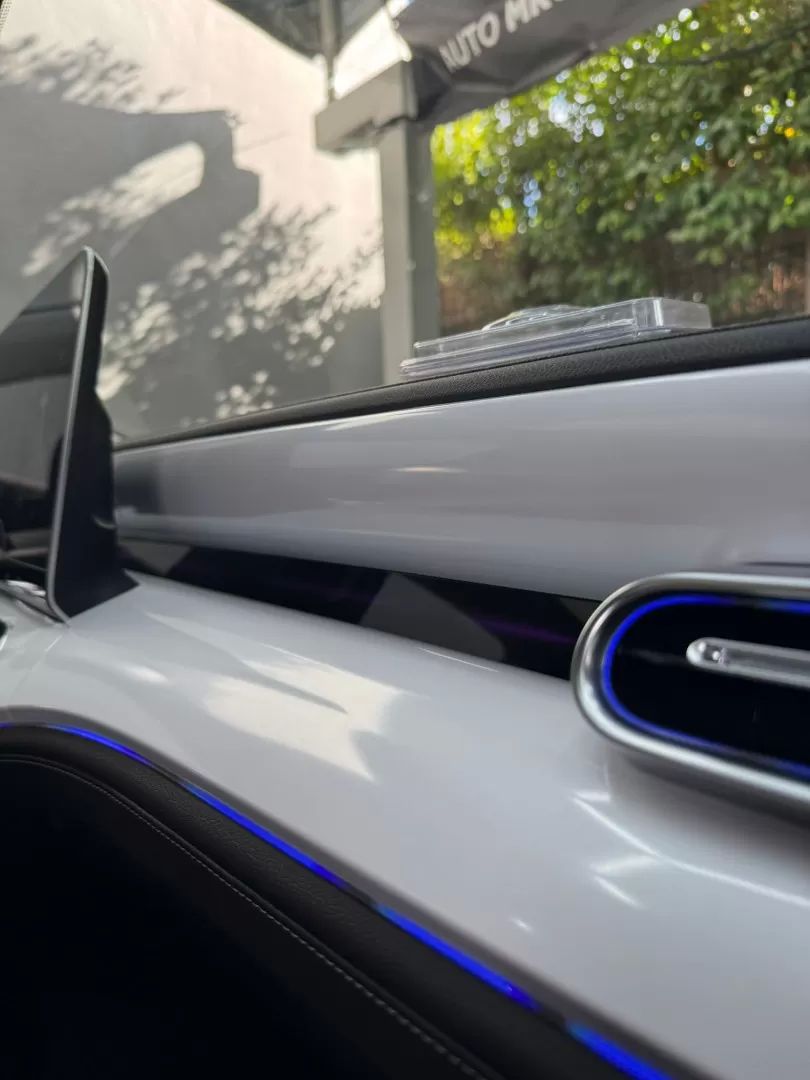 smart-3-2024-eletrico-0cc