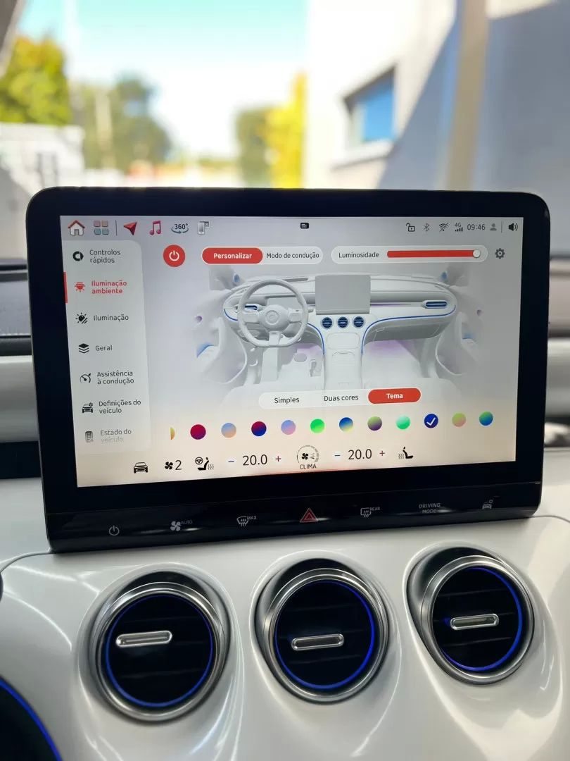 smart-3-2024-eletrico-0cc