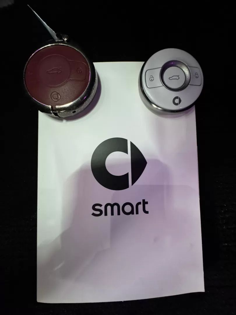 smart-3-2024-eletrico-0cc