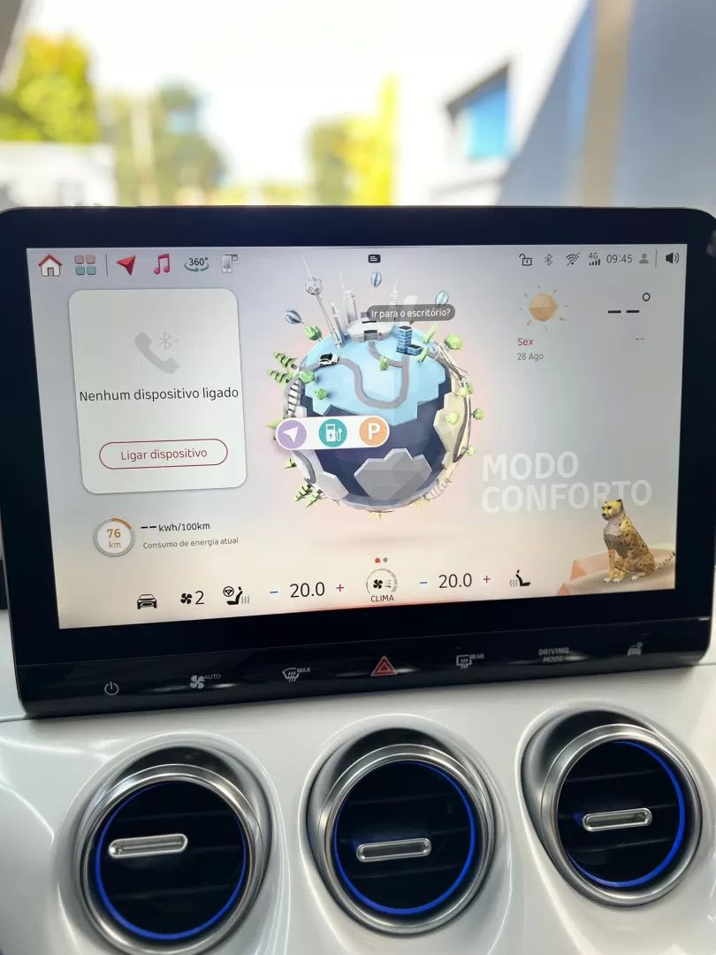 smart-3-2024-eletrico-0cc
