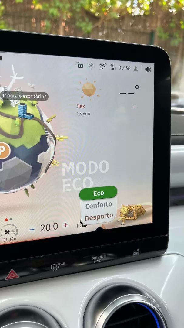 smart-3-2024-eletrico-0cc
