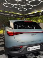 smart-3-2024-eletrico-0cc