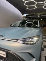 smart-3-2024-eletrico-0cc