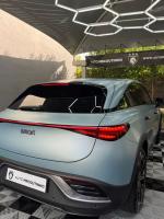 smart-3-2024-eletrico-0cc