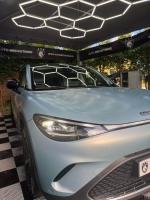 smart-3-2024-eletrico-0cc
