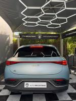 smart-3-2024-eletrico-0cc