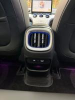 smart-3-2024-eletrico-0cc