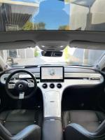 smart-3-2024-eletrico-0cc
