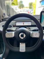 smart-3-2024-eletrico-0cc