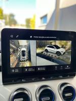 smart-3-2024-eletrico-0cc