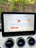 smart-3-2024-eletrico-0cc