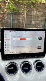 smart-3-2024-eletrico-0cc