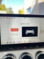 smart-3-2024-eletrico-0cc