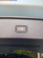 smart-3-2024-eletrico-0cc