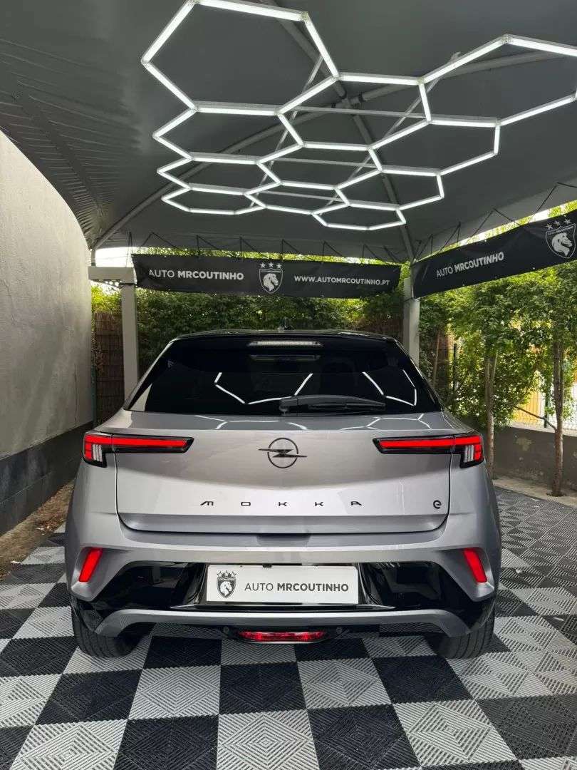 opel-mokka-2025-eletrico-200cc
