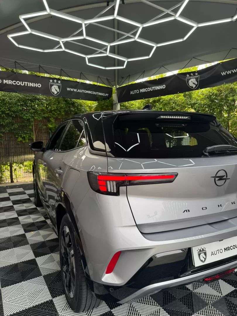 opel-mokka-2025-eletrico-200cc