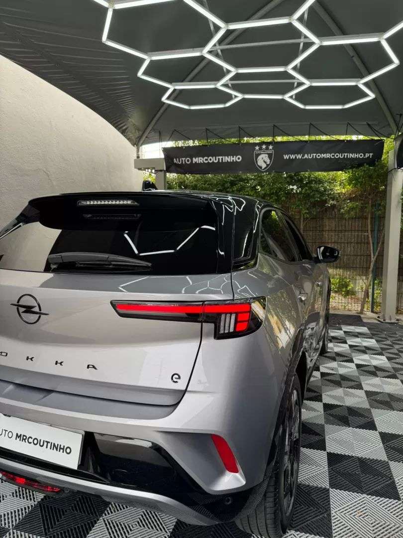 opel-mokka-2025-eletrico-200cc