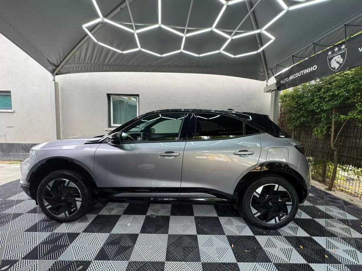 opel-mokka-2025-eletrico-200cc