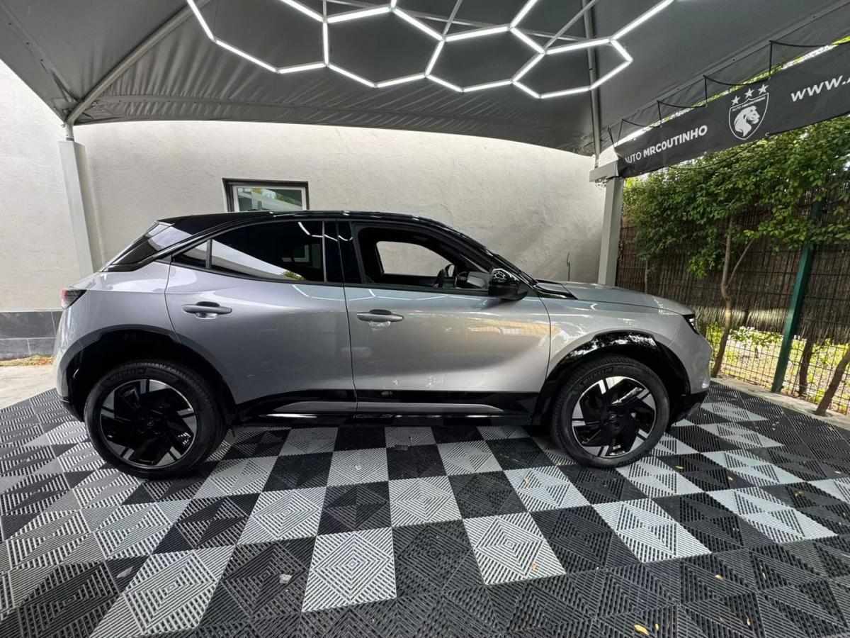 opel-mokka-2025-eletrico-200cc