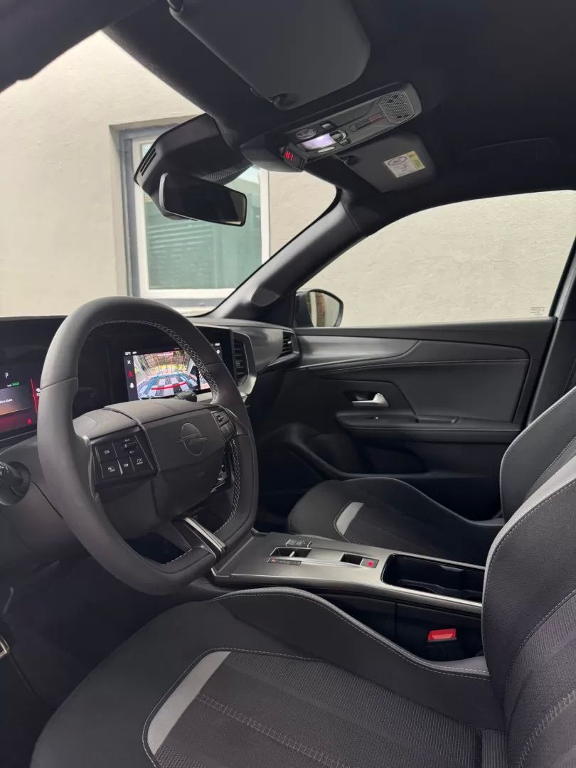 opel-mokka-2025-eletrico-200cc