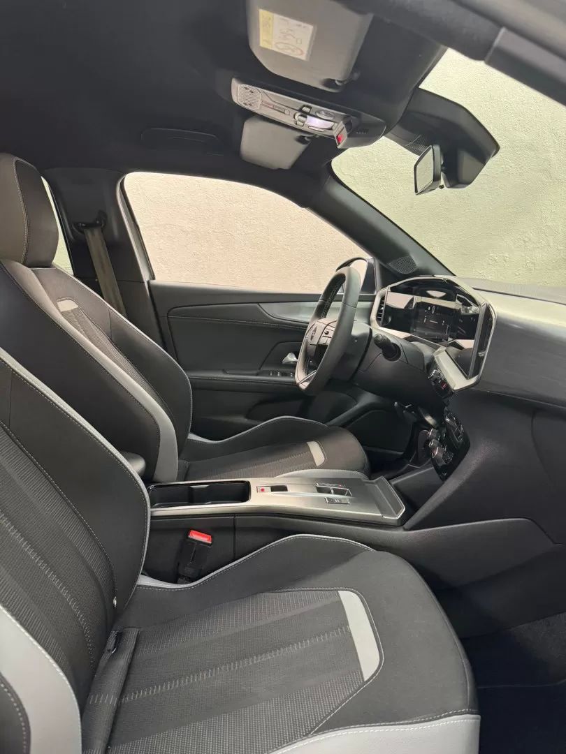 opel-mokka-2025-eletrico-200cc