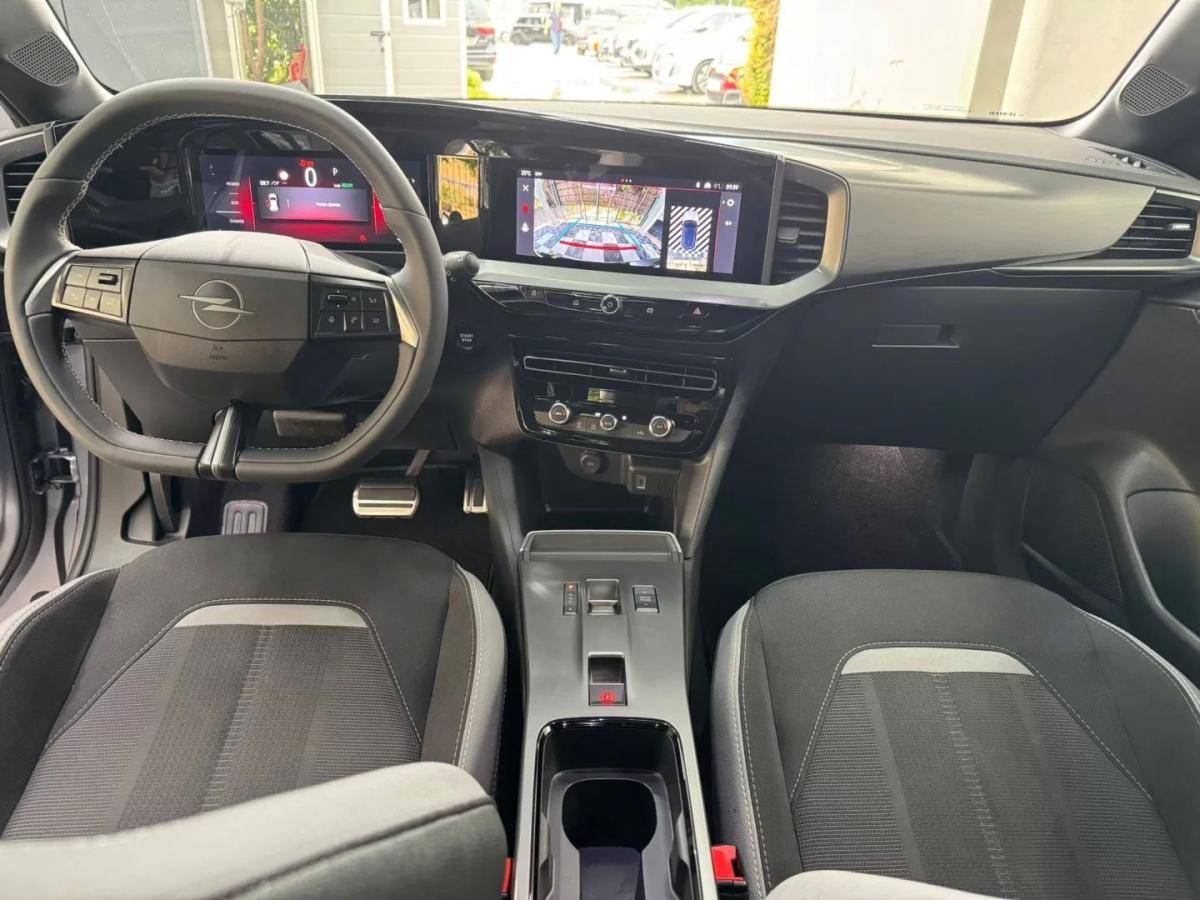 opel-mokka-2025-eletrico-200cc