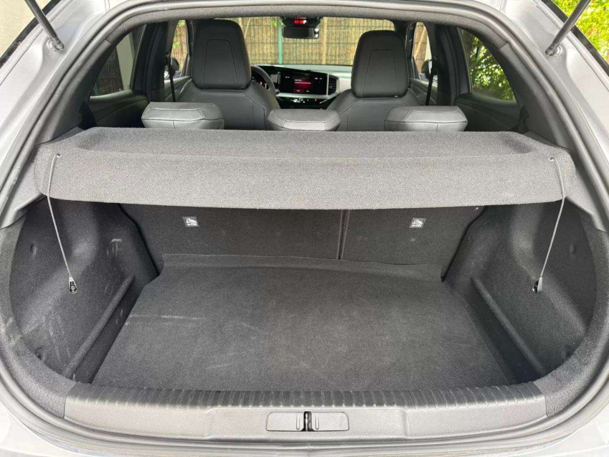 opel-mokka-2025-eletrico-200cc