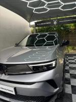 opel-mokka-2025-eletrico-200cc