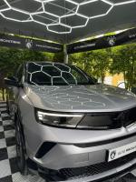 opel-mokka-2025-eletrico-200cc